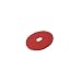 Produktbild ADH Disc Pad Rot für Einzelne Bürste Durchmesser Ø 305mm, 12 ''