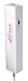 Produktbild Hi-kara Hi-kara-only party microphone and cable set (japan import)
