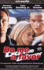 Preisvergleich Produktbild Do me a Favor [VHS]