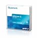 Produktbild LTO-6 DATA CARTRIDGE 20-PACK