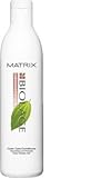 Biolage colorcaretherapie Color Care Conditioner 1