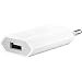 Produktbild Original Apple USB Power Adapter