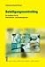 Produktbild Beteiligungscontrolling: Ein Handbuch für die Unternehmens- und Beratungspraxis