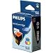 Produktbild Philips PFA-534 PFA 534 Tintenpatrone farbig 500 Seiten