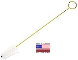 Ford Engine Timing Chain Locking Wedge - Ford Lincoln or Mercury vehicles with the 3V 4.6L or 5.4L engine