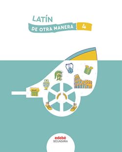 LATÍN 4
