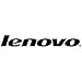 Produktbild LENOVO DCG TopSeller SAS HDD 600GB 15K 6,35cm 2.5-Zoll 6Gbps HS