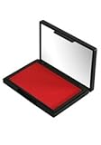 Sleek Makeup Blush