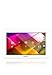 Produktbild Archos 90b Copper 502895 22,8 cm (9 Zoll) Tablet PC (Dualcore, 1GB RAM, 16GB, 3G, Andrid 4.4, Dual SIM) weiß