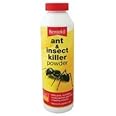 Ant & Insect Killer PowderÉ