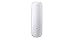 Price comparison product image Huawei E353 Modem Stick UMTS HSDPA HSUPA HSPA + – 21MB/s Black/Silver