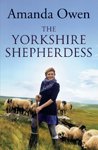 The Yorkshire Shepherdess The Yorkshire Shepherdess