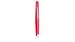 Models Own Slanted Tweezers