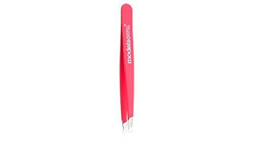 Models Own Slanted Tweezers