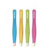 Pinzas Soft Touch 7, 2 cm. Beter Pinza Soft Touch 7,2 Cm