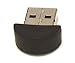 Produktbild USB Mini Bluetooth Dongle 2.0 - Vista kompatibel inkl. EDR