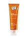 RoC Soleil Protexion Plus Anti Brown Spot Cream SPF 50 Plus 50ml