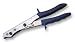 Produktbild HAND NIBBLER 35748 By DRAPER TOOLS