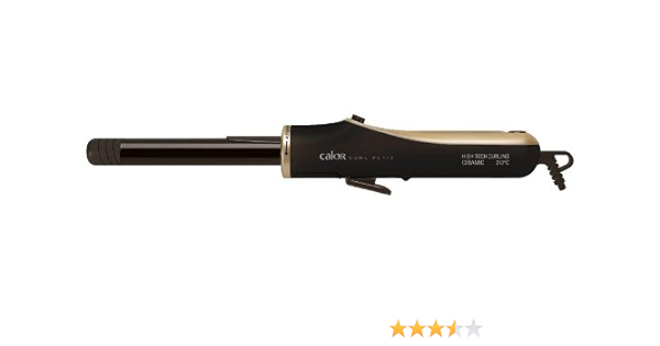 boucleur calor curl activ