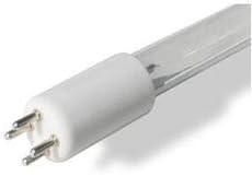 Shangyuyup Lighting Co Replacement Uv Lamp Bulb Lmp42047 For Wedeco Systems 05-0201-R 16W 330Mm