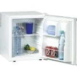 Temperaturkontrollbereich 5-15 Grad