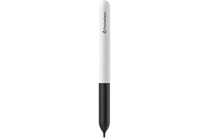 Promethean Digital Pen (AP9-PEN-B) for Activpanel V9 Premium