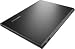 Produktbild Lenovo IdeaPad 300-17ISK 80QH - 17,3" Notebook - Core i