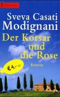 Cover zum Buch Der Korsar und die Rose