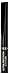 L'Oreal Super Liner Ultra Precision Liner, Brown
