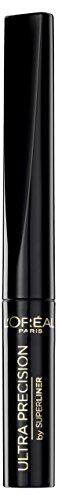 L'Oreal Super Liner Ultra Precision Liner, Brown