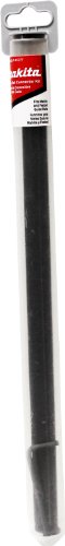 MAKITA FUEHRUNGSSCHIENENVERBINDER (P-45777) - 3