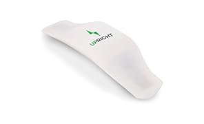 Posture droite Trainer