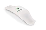 Upright Smart Wearable Posture Trainer with Free IOS and Android App