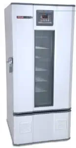 Remi - COLD CABINETS, Capacity 200 liters, Temperature range 2?C to 12?C with LED Display (Recommended Voltage Stabilizer VS-02)(Code : CC-6 Plus LED)