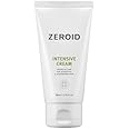 [ZEROID] Intensive Cream 80ml