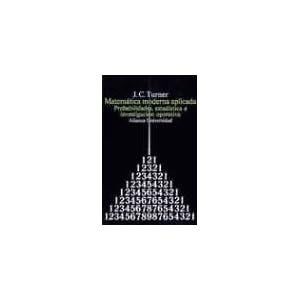 Matemática moderna aplicada