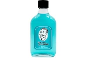BALOCCHI Furbo Smart After Shave 200ml