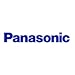 Produktbild Panasonic TY-ST42P50 Sockel für Plasma Bildschirm TH-42PX600/42PV500/37PV600 und 37PV500