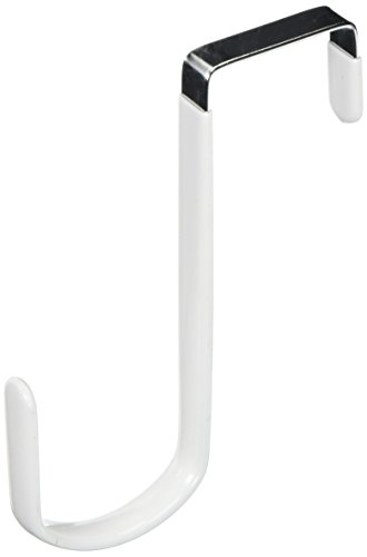 Preisvergleich Produktbild Spectrum 16400 Over- the-door Haken