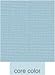 Produktbild Core'dinations Core Essentials Cardstock 12"X12"-Harborside