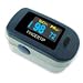 Produktbild Fingerpulsoximeter Pulsoximeter MD 300 D C2 inkl. Gratis Schutztasche! kostenlose Lieferung innerhalb Deutschland!