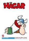Image de Hägar - F.A.Z. Comic-Klassiker, Band 10