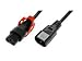Produktbild MicroConnect 3 m C13/C14
