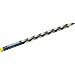 Produktbild Stabilo 6 x Bleistift Easygraph dreikant HB Linkshänder petrol