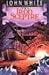 Iron Sceptre (Archives of Anthropos, Band 4) by