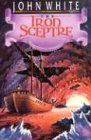 Iron Sceptre (Archives of Anthropos, Band 4)