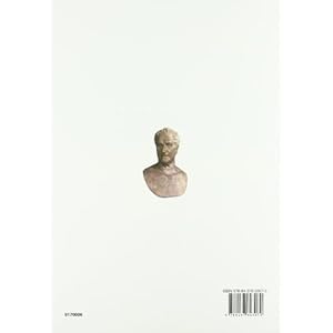 Historia de Roma / History of Rome: La republica romana / The Roman Republic