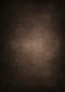 Canvas Art Flatlay Tabletop Painted Wooden Texture Colour Backdrop for Flat Lay, Food, Small Product, Jewellery Photography (Polyester)(6x4 feet)(Portrait)