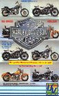 Preisvergleich Produktbild 90 Years Harley-Davidson [VHS]