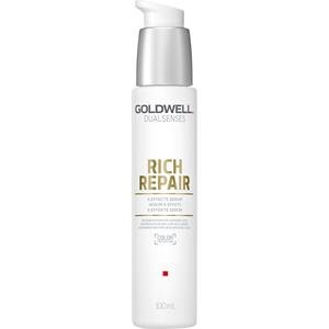 Goldwell, Cuidado del pelo y del cuero cabelludo - 1 unidad